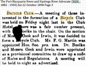 Screen Shot 2016-07-06 at 11.02.30 AM