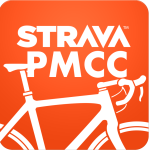 clubStrava