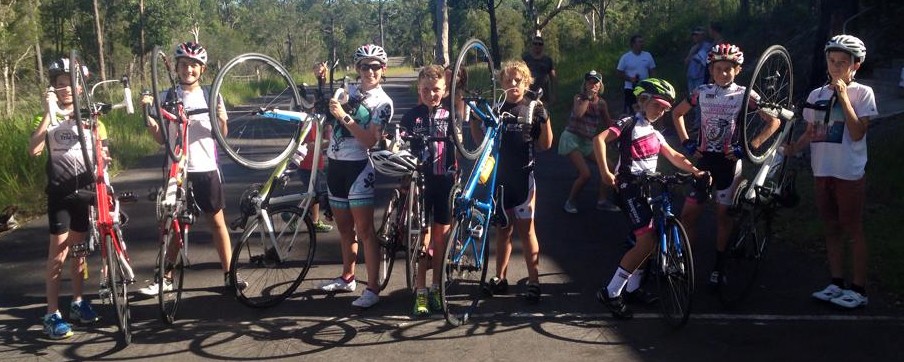 10676334_913327008717973_3751048379090837245_n