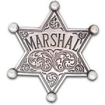 marshall