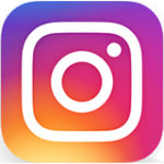instagram-icon