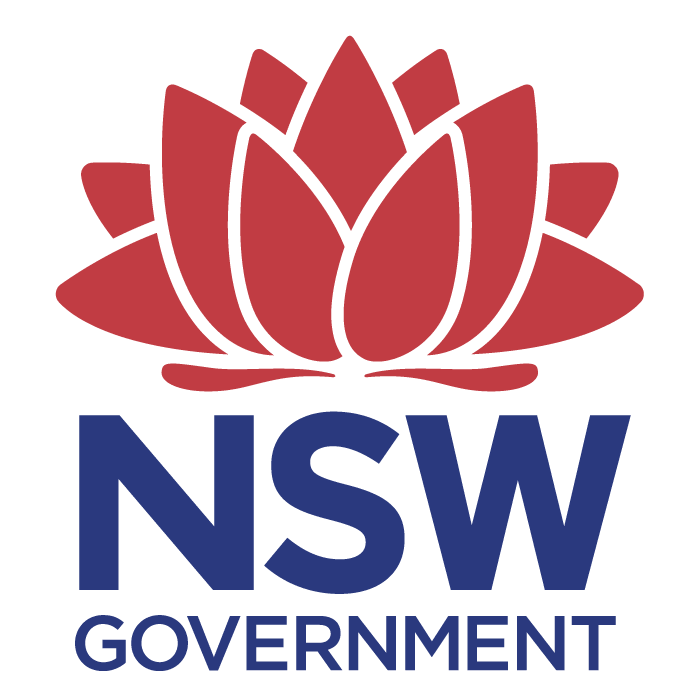 NSWGov